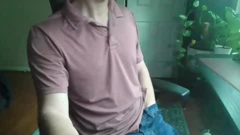 sluttyputtyxxx online show from May 2026 03:07:02 PM