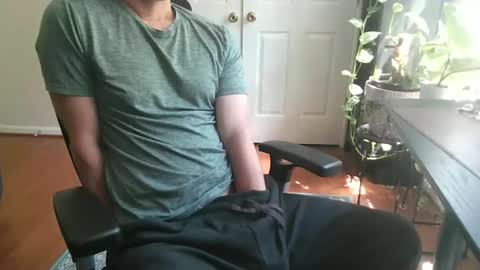 sluttyputtyxxx online show from May 2026 02:47:02 PM