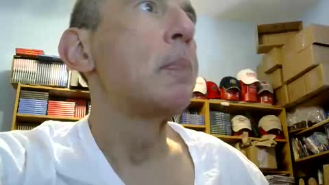 sluttyslave81 online show from June 2026 02:30:01 PM