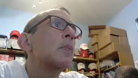 sluttyslave81 online show from June 2026 02:33:01 PM