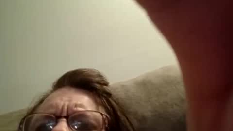 Snapshot of sluttyslut123797367 chatting on March 2026 09:10:02 AM Nastyguurl online show from March 2026 09:10:02 AM