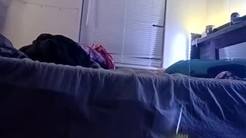 Snapshot of sluttyslut123797367 chatting on April 2026 01:36:01 AM Nastyguurl online show from April 2026 01:36:01 AM