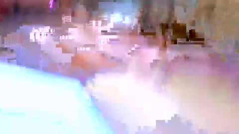 SluttySuzie17 online show from May 2026 01:06:01 PM
