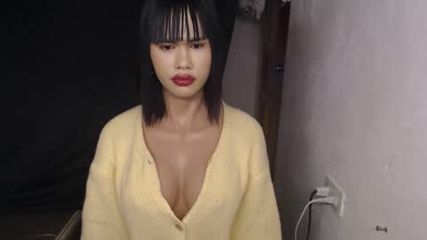 Jennifer online show from January 2026 07:43:02 AM