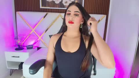 sluttyysucker_ online show from May 2026 07:10:02 PM