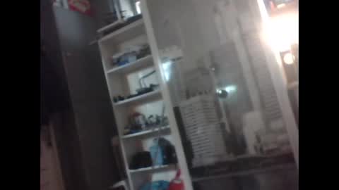 slutviki online show from October 2025 08:58:01 AM