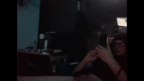 slutviki online show from December 2025 10:27:02 PM