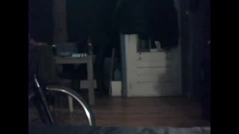 slutviki online show from December 2025 11:44:02 PM