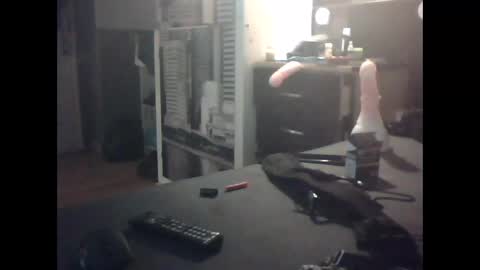 slutviki online show from February 2026 11:49:02 PM