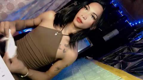 slutxcums_martel69 online show from February 2026 03:24:02 PM