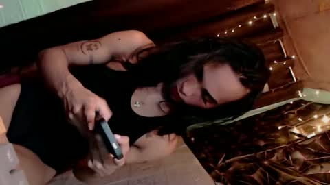 slutxcums_martel69 online show from May 2026 04:59:02 PM