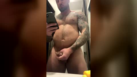 Snapshot of sly050585 chatting on January 2026 07:12:01 AM sly050585 online show from January 2026 07:12:01 AM