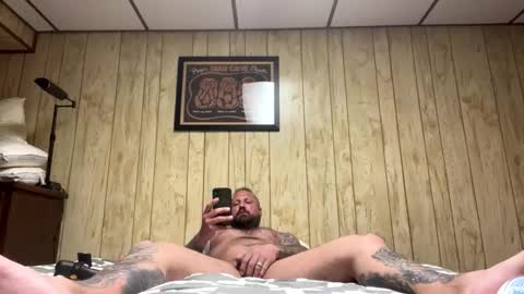 sly050585 online show from April 2026 06:44:01 AM