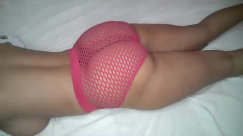 sly_booty65 online show from April 2026 02:27:02 AM