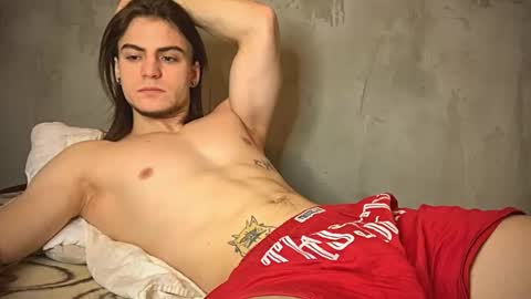 Gus online show from December 2024 07:37:01 AM