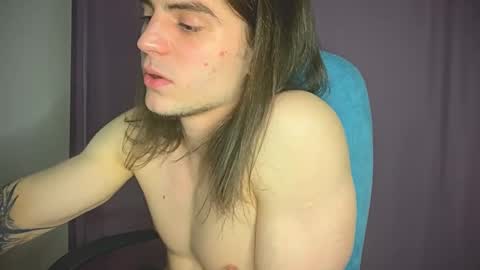 Gus online show from January 2025 06:23:01 PM