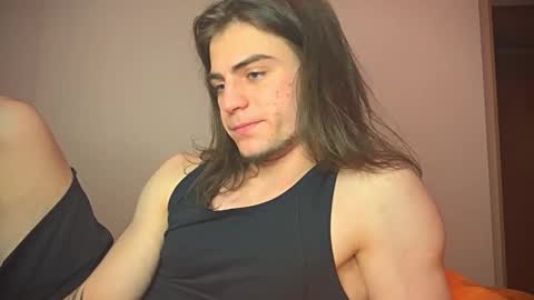 Gus online show from February 2025 02:56:02 PM