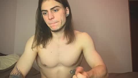 Gus online show from February 2025 03:26:01 PM