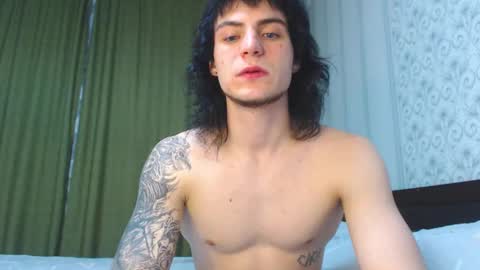 Gus online show from October 2025 03:46:02 PM