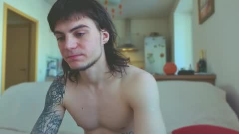 Gus online show from March 2026 05:34:01 AM