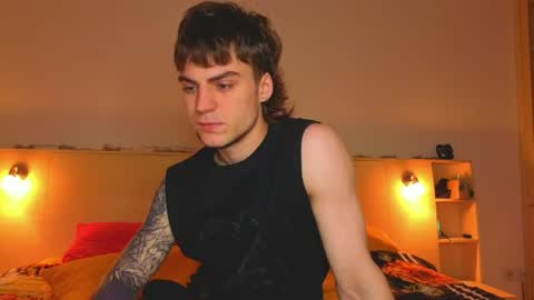 Gus online show from June 2026 10:11:02 PM