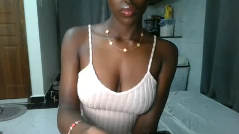 sly_rose online show from July 2026 12:09:02 PM