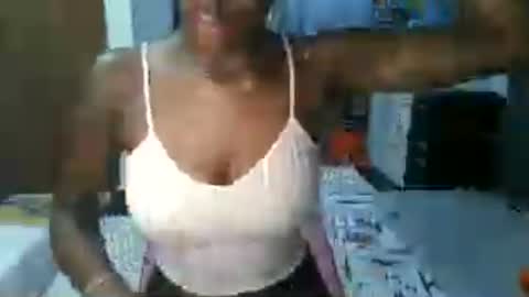 sly_rose online show from July 2026 03:08:01 PM