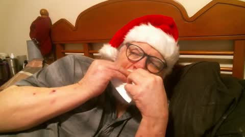 Snapshot of slydevil_sc chatting on December 2024 12:12:02 AM Sly online show from December 2024 12:12:02 AM