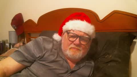 Snapshot of slydevil_sc chatting on December 2024 04:46:01 AM Sly online show from December 2024 04:46:01 AM