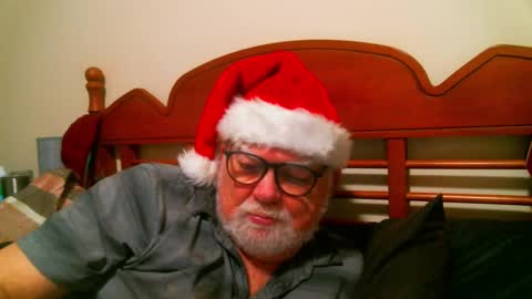 Snapshot of slydevil_sc chatting on December 2024 08:01:01 AM Sly online show from December 2024 08:01:01 AM