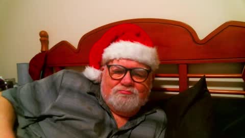 Snapshot of slydevil_sc chatting on December 2024 06:32:02 AM Sly online show from December 2024 06:32:02 AM