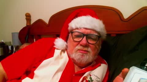 Snapshot of slydevil_sc chatting on December 2024 05:12:01 AM Sly online show from December 2024 05:12:01 AM