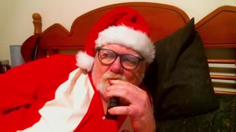 Snapshot of slydevil_sc chatting on December 2024 01:44:02 PM Sly online show from December 2024 01:44:02 PM