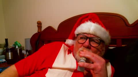 Snapshot of slydevil_sc chatting on December 2024 03:49:02 AM Sly online show from December 2024 03:49:02 AM