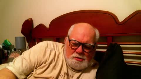 Snapshot of slydevil_sc chatting on January 2025 05:34:02 AM Sly online show from January 2025 05:34:02 AM