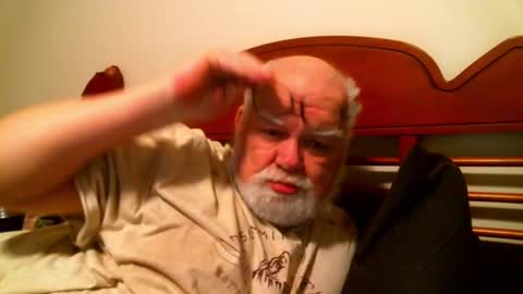 Snapshot of slydevil_sc chatting on January 2025 08:36:01 AM Sly online show from January 2025 08:36:01 AM