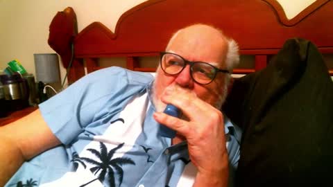 Snapshot of slydevil_sc chatting on January 2025 01:34:02 AM Sly online show from January 2025 01:34:02 AM