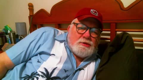 Snapshot of slydevil_sc chatting on January 2025 02:19:02 AM Sly online show from January 2025 02:19:02 AM