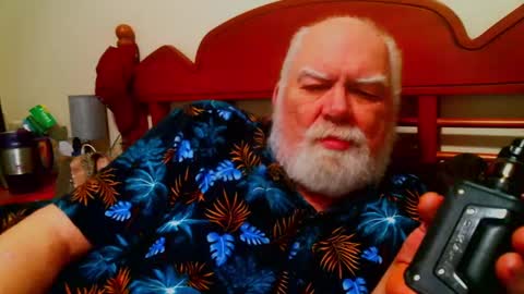 Snapshot of slydevil_sc chatting on January 2025 01:59:02 PM Sly online show from January 2025 01:59:02 PM