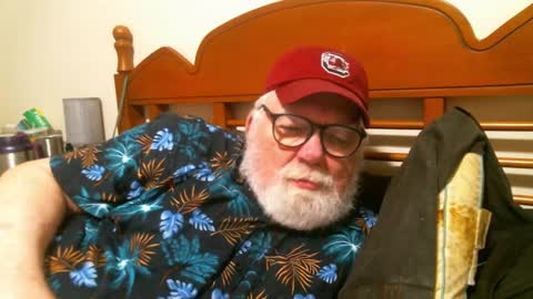 Snapshot of slydevil_sc chatting on February 2025 08:47:02 PM Sly online show from February 2025 08:47:02 PM