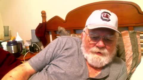 Snapshot of slydevil_sc chatting on September 2025 08:20:02 PM Sly online show from September 2025 08:20:02 PM