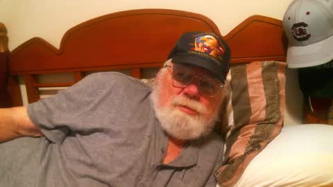 Snapshot of slydevil_sc chatting on September 2025 05:46:02 PM Sly online show from September 2025 05:46:02 PM