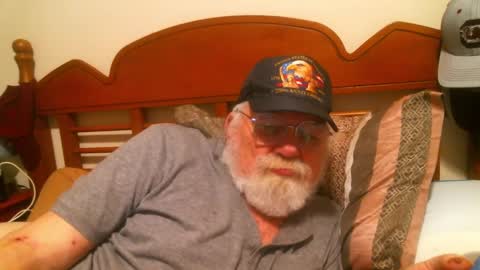 Snapshot of slydevil_sc chatting on September 2025 05:51:01 AM Sly online show from September 2025 05:51:01 AM