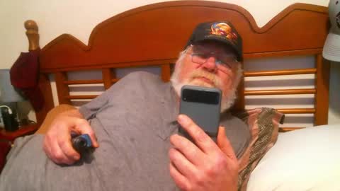 Snapshot of slydevil_sc chatting on September 2025 02:44:02 AM Sly online show from September 2025 02:44:02 AM