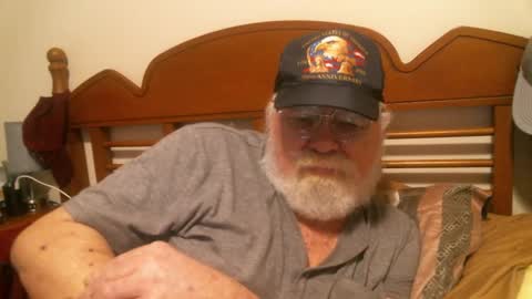 Snapshot of slydevil_sc chatting on September 2025 04:25:01 AM Sly online show from September 2025 04:25:01 AM