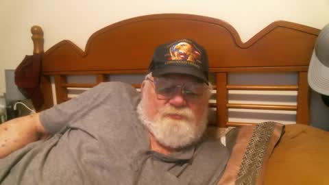 Snapshot of slydevil_sc chatting on September 2025 04:52:01 PM Sly online show from September 2025 04:52:01 PM