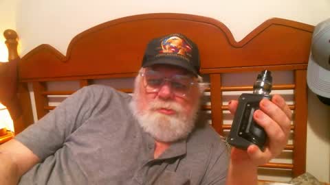 Snapshot of slydevil_sc chatting on September 2025 09:55:02 AM Sly online show from September 2025 09:55:02 AM