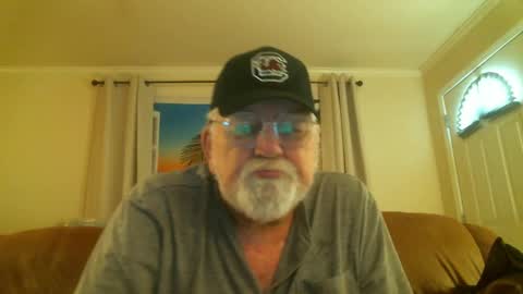 Snapshot of slydevil_sc chatting on October 2025 08:18:02 PM Sly online show from October 2025 08:18:02 PM
