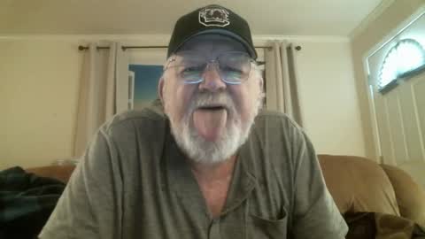 Snapshot of slydevil_sc chatting on October 2025 07:44:02 PM Sly online show from October 2025 07:44:02 PM