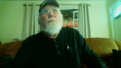 Snapshot of slydevil_sc chatting on January 2026 05:49:02 PM Sly online show from January 2026 05:49:02 PM